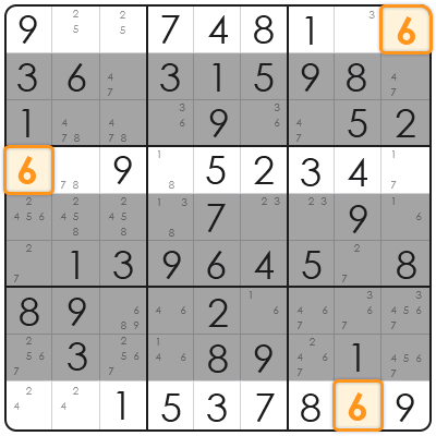 print sudoku puzzles free