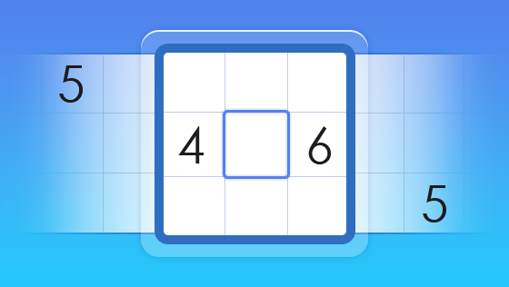 how to play sudoku game for beginners