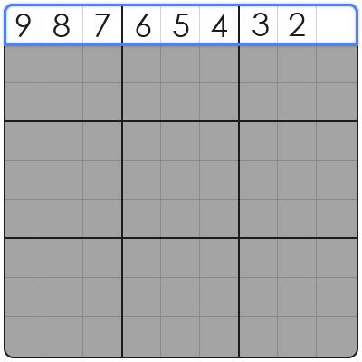 large print sudoku printable