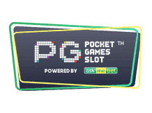 new york times sudoku archive
